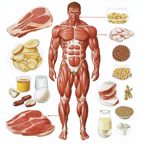 Image result for Which Macronutrient Builds All Structures