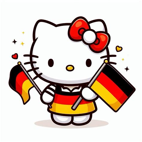 ITALIE💚🤍 ️ nel 2025 | Immagini, Bandiera, Hello kitty