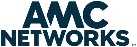 AMC_Networks_Logo_Stacked_300dpi