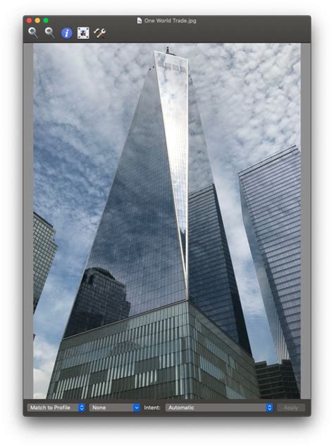 Image result for ColorSync Tutorial