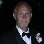 Obituaries | Eastgate Funeral Home