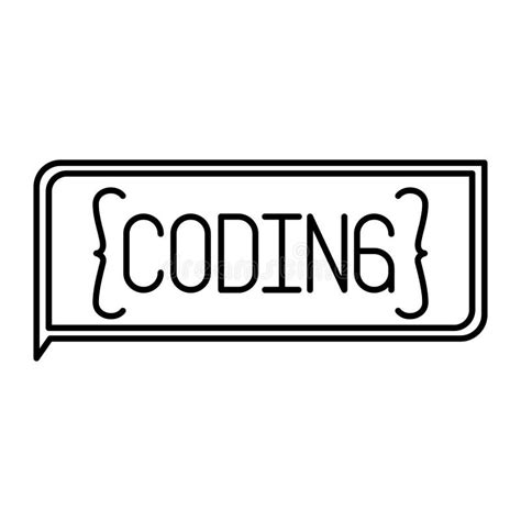 Image result for Rectangle Coding