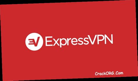 Image result for ExpressVPN Serial Key