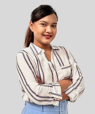 About Us | Genius International School