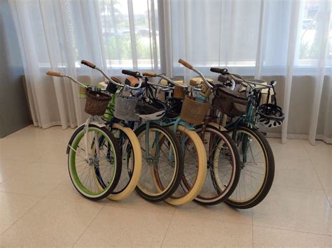 MONTE CARLO MIAMI SUITE MIAMI BEACH