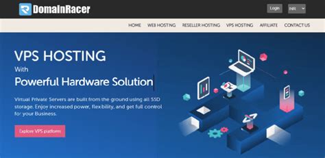 Free VPS 1 Month 的图像结果