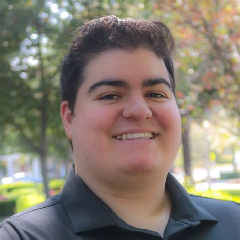 Scholars | UCI S-STEM Pathways to Engineering