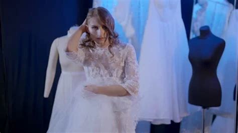 Image result for Man Dressed as Bride