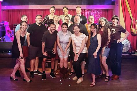 Two-Step Line Dance 的图像结果