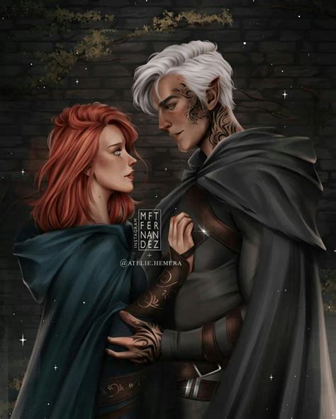 Throne Of Glass Characters, Throne Of Glass Fanart, Throne Of Glass ...