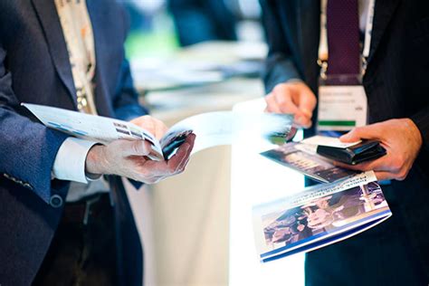 Image result for Glasgow Conference