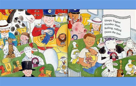 Image result for Engine Nine Party Line