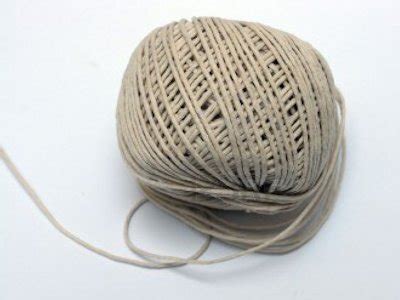 Image result for STRING