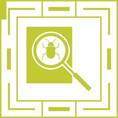 Image result for Debugging Vector