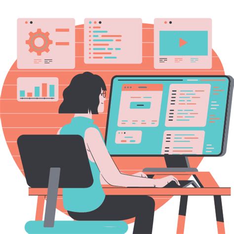 Home [codehubsodepur.in]