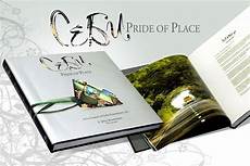 photography coffee table book coffee table book by xclamedia norri hernandez at photography coffee table book coffee table book by xclamedia norri hernandez at
