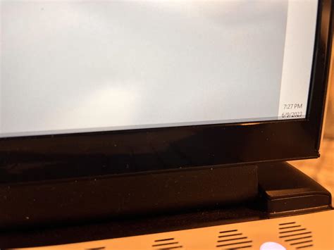 Image result for Alienware Screen Monitor Repair