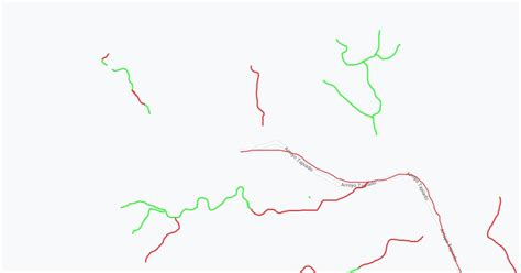 Mud Maps 的图像结果