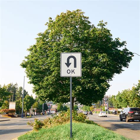 How I Grew to Love Seattle's Aurora Avenue | Seattle Met