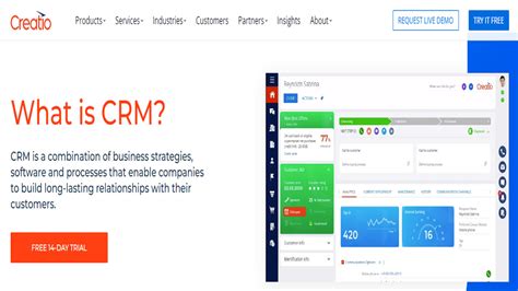 Image result for CRM Software Comparisons