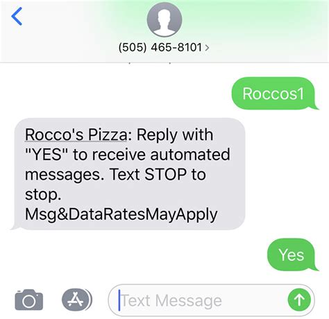 Image result for Phone Texting Number