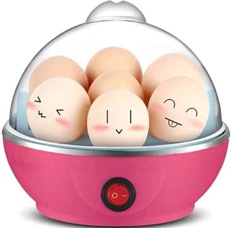 Egg Poachers Online | Kitchen Tools | Flipkart | 30-Sep-24