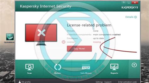 Image result for Kaspersky Internet Security Activation Code