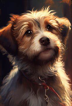 Image result for Trackmaster Scruffy