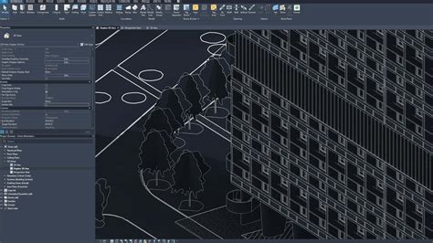 Image result for Revit Tutorial for Intermediate