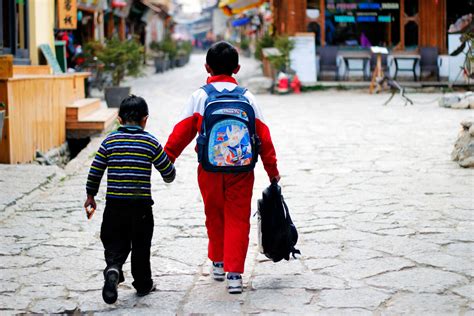 外国人学汉语有多难?韩国留学生晒出试卷：中国学生会做吗?|汉语|文言文|试卷_新浪新闻