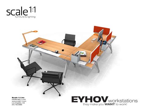 Image result for HO Scale Computer Workstation