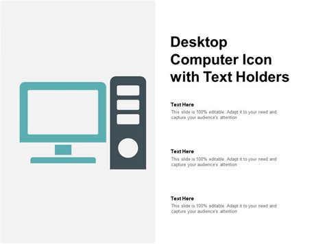 Image result for Computer Desktop Logo PowerPoint