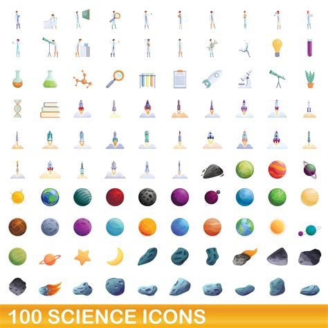 Science Sign Cartoon 的图像结果