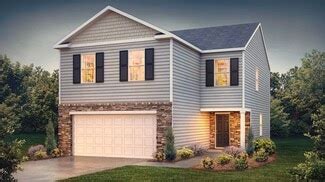 6615 Capstone Ct, Rural Hall, NC 27045 | Homes.com