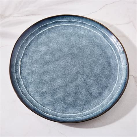 Crockery Sets: Buy Crockeries Online at Low Prices- Home Centre