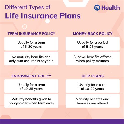 Life Insurance Explained 的图像结果