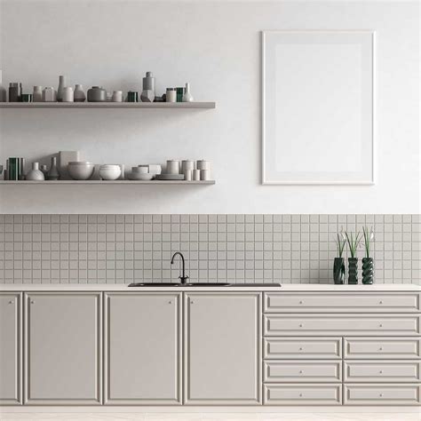 Image result for Kitchen Cabinet Face Frame Dimensions