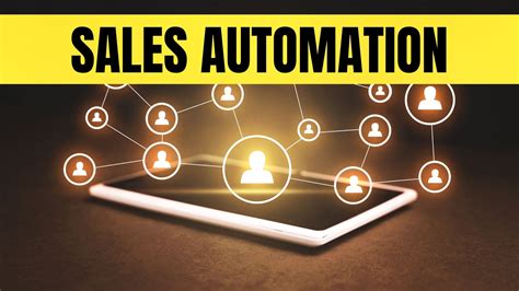 Automated Sales System Examples 的图像结果