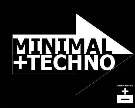 Techno Spotify Wallpaper 的图像结果
