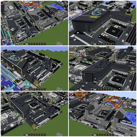 How to Install MCEdit On Windows 10 Java 的图像结果