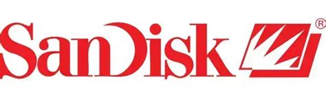 sandisk