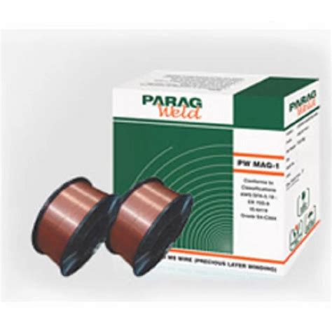 Welding Wires - Copper Coated Welding Wire Wholesale Distributor from ...