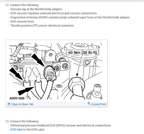 2011 Ford Expedition Engine Code P0308 的图像结果