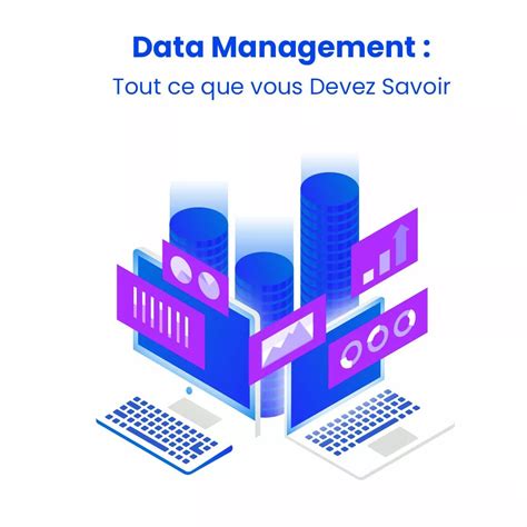 Data Management 的图像结果