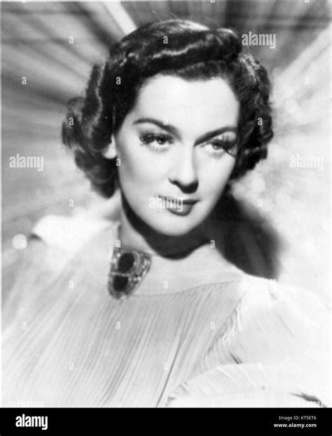 Rosalind Russell was a prominent actress known for her roles in films ...
