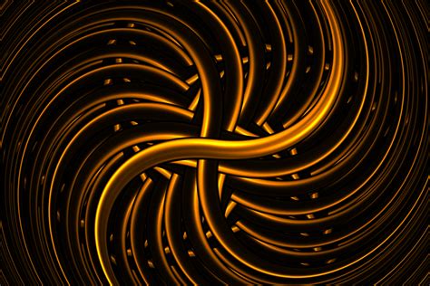 golden spin winner login,First and foremost