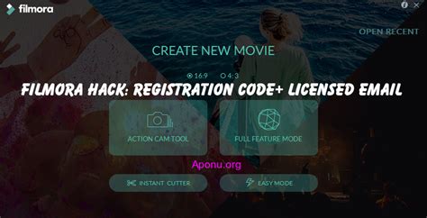 Uconnect Activation Code 的图像结果