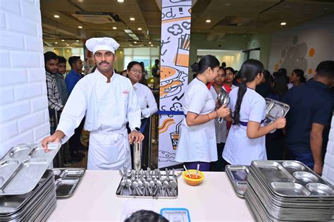 WSC :: World Skill Center