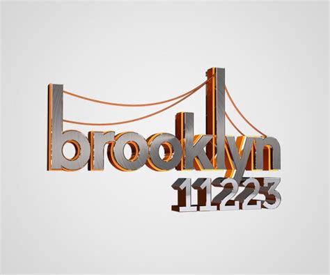 Watch Brooklyn 11223 S1/E4 | Brooklyn 11223