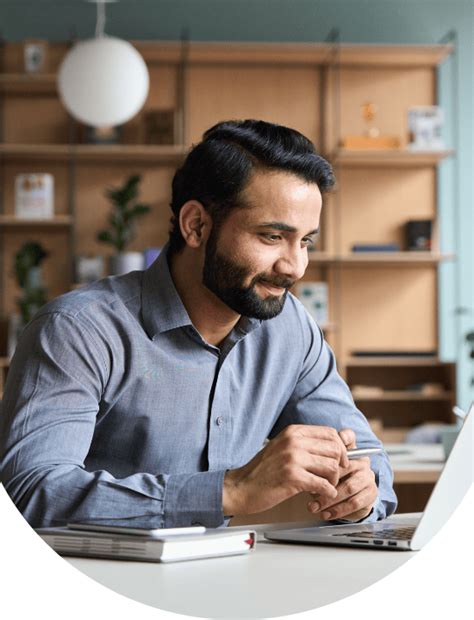 Home [scalinghigh.co.in]